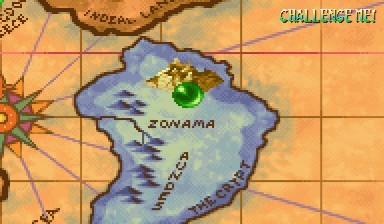 레드 어스 - 켄지 (Stage VII. DARMINOR)_5.jpg