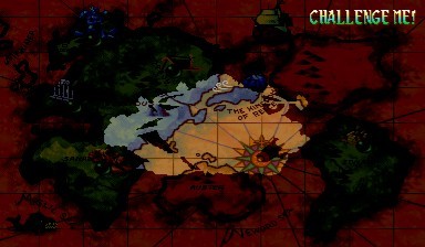 레드 어스 - 켄지 (Stage VII. DARMINOR)_7.jpg