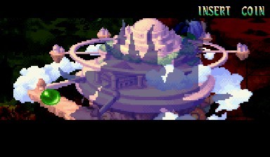 레드 어스 - 켄지 (Stage VII. DARMINOR)_12.jpg