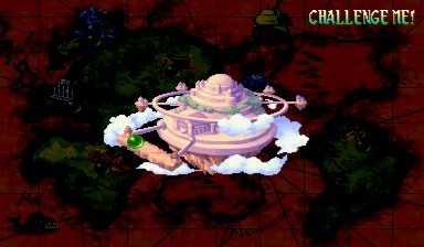 레드 어스 - 켄지 (Stage VII. DARMINOR)_10.jpg