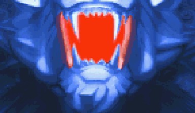 레드 어스 - 켄지 (Stage VII. DARMINOR)_18.jpg