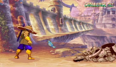 레드 어스 - 켄지 (Stage VII. DARMINOR)_20.jpg