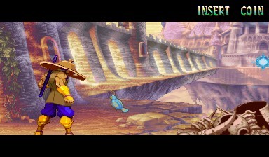 레드 어스 - 켄지 (Stage VII. DARMINOR)_22.jpg