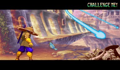 레드 어스 - 켄지 (Stage VII. DARMINOR)_23.jpg