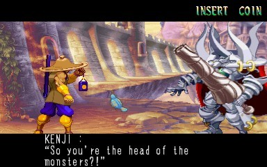 레드 어스 - 켄지 (Stage VII. DARMINOR)_31.jpg