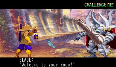 레드 어스 - 켄지 (Stage VII. DARMINOR)_30.jpg