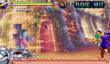 레드 어스 - 켄지 (Stage VII. DARMINOR)_45.jpg