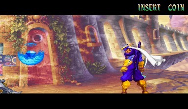 레드 어스 - 켄지 (Stage VII. DARMINOR)_50.jpg