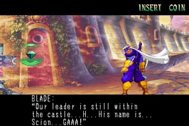 레드 어스 - 켄지 (Stage VII. DARMINOR)_52.jpg