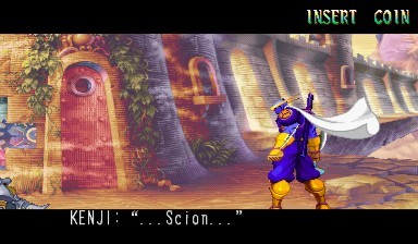 레드 어스 - 켄지 (Stage VII. DARMINOR)_56.jpg