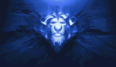 레드 어스 - 켄지 (Stage VII. DARMINOR)_58.jpg