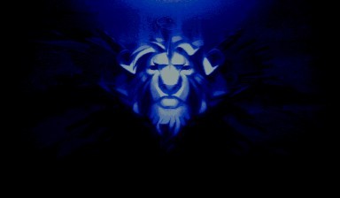 레드 어스 - 켄지 (Stage VII. DARMINOR)_59.jpg