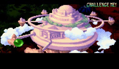 레드 어스 - 켄지 (FINAL STAGE. DARMINOR-2)_3.jpg