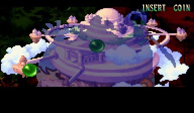 레드 어스 - 켄지 (FINAL STAGE. DARMINOR-2)_7.jpg