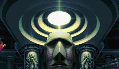 레드 어스 - 켄지 (FINAL STAGE. DARMINOR-2)_13.jpg