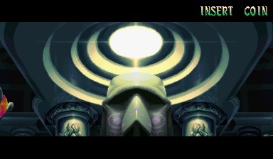 레드 어스 - 켄지 (FINAL STAGE. DARMINOR-2)_14.jpg