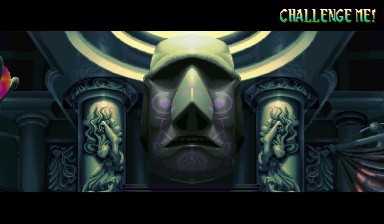 레드 어스 - 켄지 (FINAL STAGE. DARMINOR-2)_15.jpg