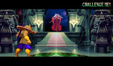 레드 어스 - 켄지 (FINAL STAGE. DARMINOR-2)_17.jpg