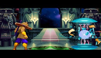 레드 어스 - 켄지 (FINAL STAGE. DARMINOR-2)_20.jpg