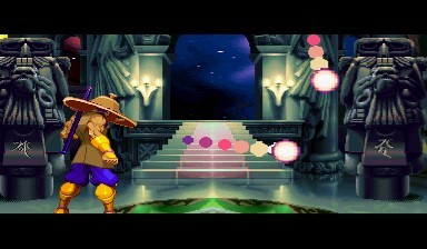 레드 어스 - 켄지 (FINAL STAGE. DARMINOR-2)_19.jpg