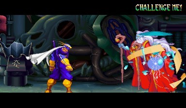 레드 어스 - 켄지 (FINAL STAGE. DARMINOR-2)_36.jpg