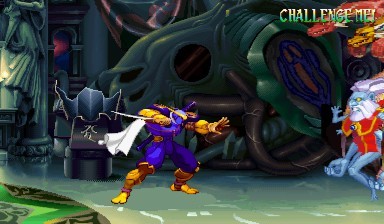 레드 어스 - 켄지 (FINAL STAGE. DARMINOR-2)_44.jpg