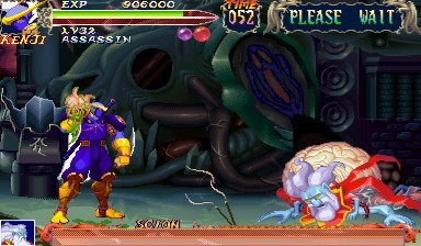 레드 어스 - 켄지 (FINAL STAGE. DARMINOR-2)_47.jpg