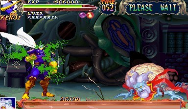 레드 어스 - 켄지 (FINAL STAGE. DARMINOR-2)_49.jpg