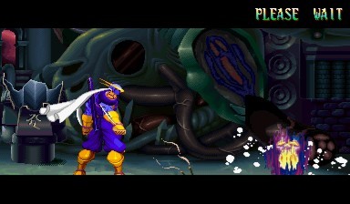 레드 어스 - 켄지 (ENDING)_5.jpg