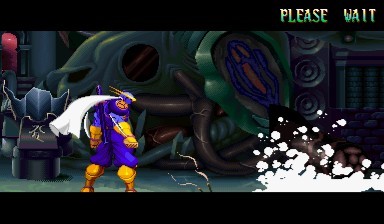 레드 어스 - 켄지 (ENDING)_4.jpg