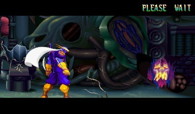 레드 어스 - 켄지 (ENDING)_6.jpg