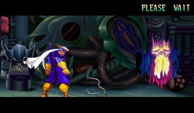 레드 어스 - 켄지 (ENDING)_7.jpg