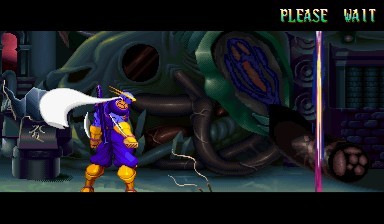 레드 어스 - 켄지 (ENDING)_10.jpg