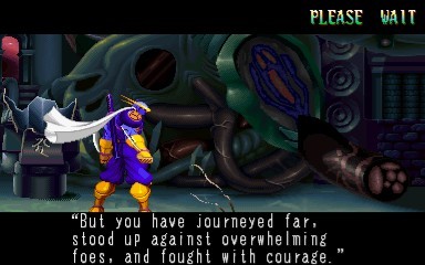 레드 어스 - 켄지 (ENDING)_16.jpg