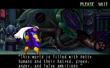 레드 어스 - 켄지 (ENDING)_14.jpg