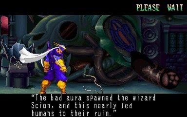 레드 어스 - 켄지 (ENDING)_15.jpg