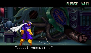 레드 어스 - 켄지 (ENDING)_19.jpg