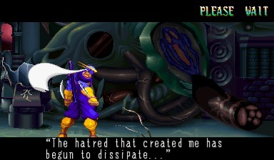 레드 어스 - 켄지 (ENDING)_18.jpg