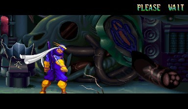 레드 어스 - 켄지 (ENDING)_21.jpg