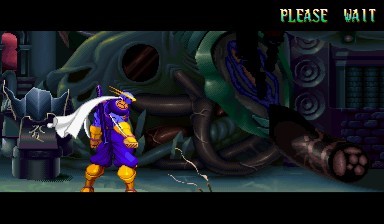 레드 어스 - 켄지 (ENDING)_22.jpg