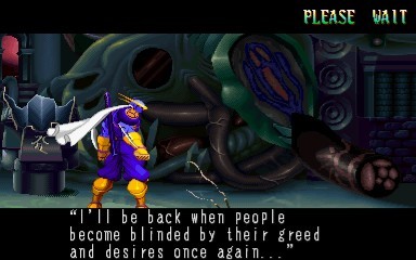 레드 어스 - 켄지 (ENDING)_20.jpg