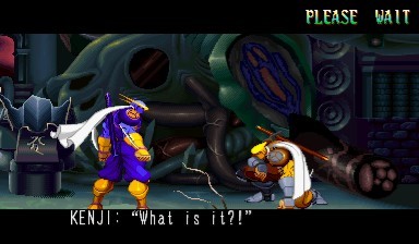 레드 어스 - 켄지 (ENDING)_26.jpg