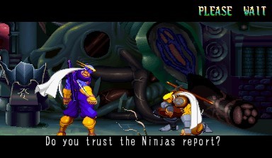 레드 어스 - 켄지 (ENDING)_29.jpg