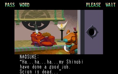 레드 어스 - 켄지 (ENDING)_36.jpg