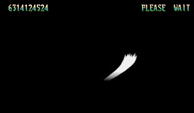 레드 어스 - 켄지 (ENDING)_40.jpg