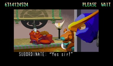 레드 어스 - 켄지 (ENDING)_39.jpg