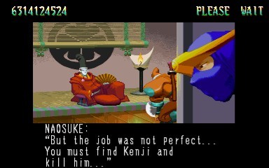 레드 어스 - 켄지 (ENDING)_38.jpg