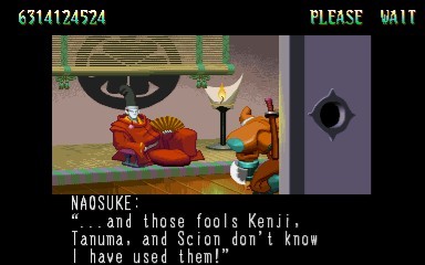 레드 어스 - 켄지 (ENDING)_37.jpg