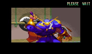 레드 어스 - 켄지 (ENDING)_45.jpg