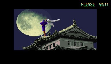 레드 어스 - 켄지 (ENDING)_50.jpg